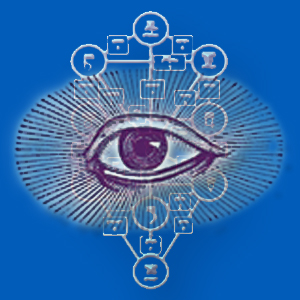 Psychic1