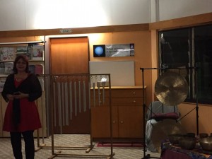 Shivallah event 1